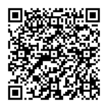 QR Code for bitcoin:bitcoin:bitcoin:bitcoin:bitcoin:bitcoin:bitcoin:bitcoin:bitcoin:bitcoin:18KAS17emsCdWkSK1jBZjFfUAzRHXKyPfW
