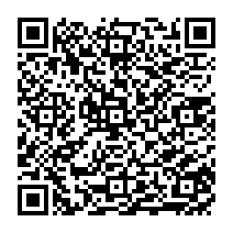 QR Code for bitcoin:bitcoin:bitcoin:bitcoin:bitcoin:bitcoin:bitcoin:bitcoin:bitcoin:bitcoin:18KFAj3cMHKXpYqyfeQnsPCMVP59teqjRC