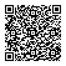 QR Code for bitcoin:bitcoin:bitcoin:bitcoin:bitcoin:bitcoin:bitcoin:bitcoin:bitcoin:bitcoin:18KMFxKDbQ1FDxECTffBZGPC88vKVit6af