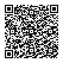 QR Code for bitcoin:bitcoin:bitcoin:bitcoin:bitcoin:bitcoin:bitcoin:bitcoin:bitcoin:bitcoin:18Kd3bR7nycb99doxSNqFGcwDcsHiZRC3J