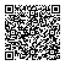 QR Code for bitcoin:bitcoin:bitcoin:bitcoin:bitcoin:bitcoin:bitcoin:bitcoin:bitcoin:bitcoin:18KvjknHKP2yCrtLF43qGQMw2SQJnvfCAp