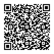 QR Code for bitcoin:bitcoin:bitcoin:bitcoin:bitcoin:bitcoin:bitcoin:bitcoin:bitcoin:bitcoin:18LDoGVUkWAdXsc7KeTQUaw5HrcVBeevPC