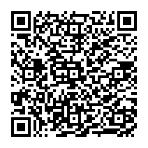 QR Code for bitcoin:bitcoin:bitcoin:bitcoin:bitcoin:bitcoin:bitcoin:bitcoin:bitcoin:bitcoin:18LTZNjut2To8yZkSSYoMu68RceqFHsJAN