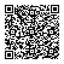 QR Code for bitcoin:bitcoin:bitcoin:bitcoin:bitcoin:bitcoin:bitcoin:bitcoin:bitcoin:bitcoin:18LWdKcmp6o7nS8wQiis4uT2TsJbjHgAjF