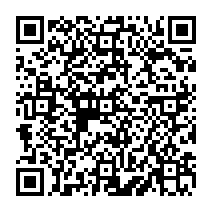 QR Code for bitcoin:bitcoin:bitcoin:bitcoin:bitcoin:bitcoin:bitcoin:bitcoin:bitcoin:bitcoin:18M19eZKF6EB25XPFrpW6rCuRCNBNXedfa