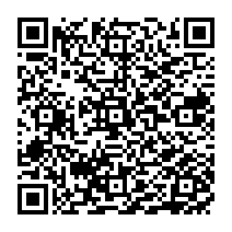 QR Code for bitcoin:bitcoin:bitcoin:bitcoin:bitcoin:bitcoin:bitcoin:bitcoin:bitcoin:bitcoin:18M2TCvLv5yN35V2e8utkzNLmHmAAo7fJV