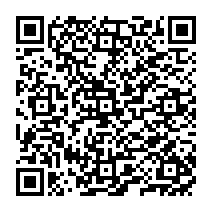 QR Code for bitcoin:bitcoin:bitcoin:bitcoin:bitcoin:bitcoin:bitcoin:bitcoin:bitcoin:bitcoin:18M4v5pMoG7i4jn8BwpmZe3DaSpJZCHExL