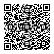 QR Code for bitcoin:bitcoin:bitcoin:bitcoin:bitcoin:bitcoin:bitcoin:bitcoin:bitcoin:bitcoin:18M5mSE2qpyL9fs3wcKP4HcjkUDBDFjoAF