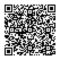 QR Code for bitcoin:bitcoin:bitcoin:bitcoin:bitcoin:bitcoin:bitcoin:bitcoin:bitcoin:bitcoin:18M6atqZXBkbVCKkYtqCap4rSNUBxJAALm