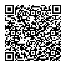 QR Code for bitcoin:bitcoin:bitcoin:bitcoin:bitcoin:bitcoin:bitcoin:bitcoin:bitcoin:bitcoin:18MGAePTeHdwugYtodP2KDpgdswGuf6Bne