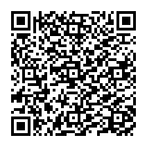 QR Code for bitcoin:bitcoin:bitcoin:bitcoin:bitcoin:bitcoin:bitcoin:bitcoin:bitcoin:bitcoin:18MSSc5pcQHzjGy4daXWtm5ch4X5jzxwxk