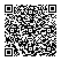 QR Code for bitcoin:bitcoin:bitcoin:bitcoin:bitcoin:bitcoin:bitcoin:bitcoin:bitcoin:bitcoin:18MuYS7U66uftCEpUR2hY3mnHkYK2EMgv4