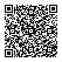 QR Code for bitcoin:bitcoin:bitcoin:bitcoin:bitcoin:bitcoin:bitcoin:bitcoin:bitcoin:bitcoin:18NNq8e4MLrzX3sVmAdpFb8jVkzWorYoSy