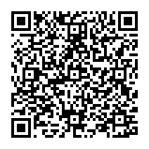 QR Code for bitcoin:bitcoin:bitcoin:bitcoin:bitcoin:bitcoin:bitcoin:bitcoin:bitcoin:bitcoin:18PLtrTwUuA39bouY82VU2JZP8CTNKJonn
