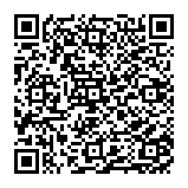 QR Code for bitcoin:bitcoin:bitcoin:bitcoin:bitcoin:bitcoin:bitcoin:bitcoin:bitcoin:bitcoin:18PnFbZ2cRGvqRQiH27dfNLB8gW5faGFXD