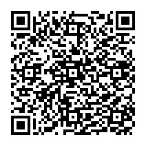 QR Code for bitcoin:bitcoin:bitcoin:bitcoin:bitcoin:bitcoin:bitcoin:bitcoin:bitcoin:bitcoin:18Poiu6GvX55eCSwNgx4RkfcvBWFHYAzqr