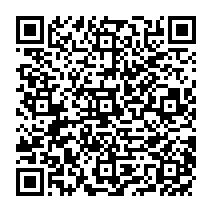QR Code for bitcoin:bitcoin:bitcoin:bitcoin:bitcoin:bitcoin:bitcoin:bitcoin:bitcoin:bitcoin:18QAXPC4pRGZQBHynBF9J6hdj4bMbh4Hr4