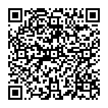 QR Code for bitcoin:bitcoin:bitcoin:bitcoin:bitcoin:bitcoin:bitcoin:bitcoin:bitcoin:bitcoin:18QFpWhmkTjYLFbBbKmn8mDdQujvZFbzNk