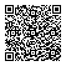 QR Code for bitcoin:bitcoin:bitcoin:bitcoin:bitcoin:bitcoin:bitcoin:bitcoin:bitcoin:bitcoin:18QH6HBToKxi8d4q3UhVifja48V9MXvTP9