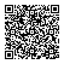 QR Code for bitcoin:bitcoin:bitcoin:bitcoin:bitcoin:bitcoin:bitcoin:bitcoin:bitcoin:bitcoin:18QdScTKrUJun3Bwv9mLKA3CGJrvN437L5