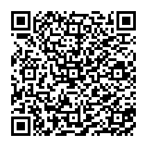 QR Code for bitcoin:bitcoin:bitcoin:bitcoin:bitcoin:bitcoin:bitcoin:bitcoin:bitcoin:bitcoin:18QiMDEHumyrzH6TRn15Sy3qdW71SANyiJ