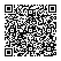 QR Code for bitcoin:bitcoin:bitcoin:bitcoin:bitcoin:bitcoin:bitcoin:bitcoin:bitcoin:bitcoin:18QkWEiDVFdreyELQRFsAt4QQsRGTkXVBk