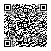 QR Code for bitcoin:bitcoin:bitcoin:bitcoin:bitcoin:bitcoin:bitcoin:bitcoin:bitcoin:bitcoin:18R91zyTi8mLRwGa45HTKGtvBJjHYx68dd