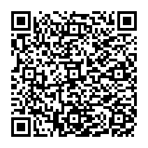 QR Code for bitcoin:bitcoin:bitcoin:bitcoin:bitcoin:bitcoin:bitcoin:bitcoin:bitcoin:bitcoin:18Rey61MEWLFNZXJBACDDoLqAbHMA4KuS8