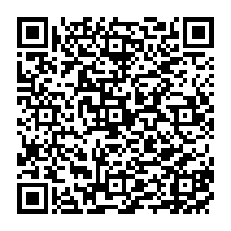 QR Code for bitcoin:bitcoin:bitcoin:bitcoin:bitcoin:bitcoin:bitcoin:bitcoin:bitcoin:bitcoin:18RrnKitmpzXRd2MmPtA6GNKKq8aRa2vps