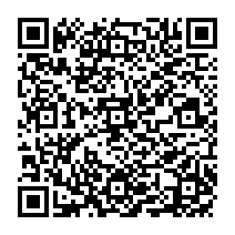 QR Code for bitcoin:bitcoin:bitcoin:bitcoin:bitcoin:bitcoin:bitcoin:bitcoin:bitcoin:bitcoin:18Rsp17AampCV2MWAWAL3ueP9h44Kcj6Fs