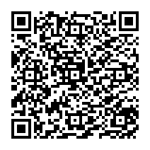 QR Code for bitcoin:bitcoin:bitcoin:bitcoin:bitcoin:bitcoin:bitcoin:bitcoin:bitcoin:bitcoin:18S9fgMZkysRKZAzSBFoZFBBPbi1jdgHeC