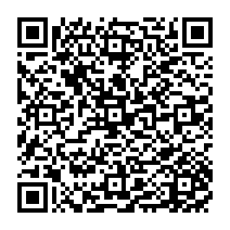 QR Code for bitcoin:bitcoin:bitcoin:bitcoin:bitcoin:bitcoin:bitcoin:bitcoin:bitcoin:bitcoin:18SiUxSrmX44y8ds8QdPEbcdek7vwqaVx9