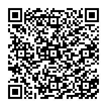 QR Code for bitcoin:bitcoin:bitcoin:bitcoin:bitcoin:bitcoin:bitcoin:bitcoin:bitcoin:bitcoin:18T2PywdmBYQCdRTpQTJndRzLBPewVx6LW