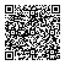 QR Code for bitcoin:bitcoin:bitcoin:bitcoin:bitcoin:bitcoin:bitcoin:bitcoin:bitcoin:bitcoin:18T513iacJFSaGaLo9AYL4yo3xPC8VmQM1