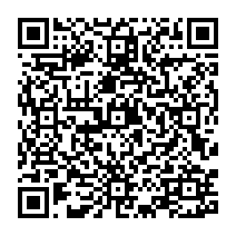 QR Code for bitcoin:bitcoin:bitcoin:bitcoin:bitcoin:bitcoin:bitcoin:bitcoin:bitcoin:bitcoin:18TFobyZ1fvW77jZuQsoxd8aTGwMDv23vW