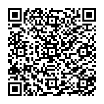 QR Code for bitcoin:bitcoin:bitcoin:bitcoin:bitcoin:bitcoin:bitcoin:bitcoin:bitcoin:bitcoin:18TH7mfymo395nBVAgCDhDUDbyCABew4RA
