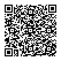 QR Code for bitcoin:bitcoin:bitcoin:bitcoin:bitcoin:bitcoin:bitcoin:bitcoin:bitcoin:bitcoin:18TbExLTmfbbNVmtnFkuR9PVANJvVcinSD