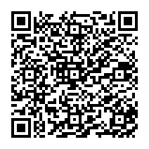 QR Code for bitcoin:bitcoin:bitcoin:bitcoin:bitcoin:bitcoin:bitcoin:bitcoin:bitcoin:bitcoin:18TtsN4we14XUCTPpHA7FYaQQp3Z2NPB3i