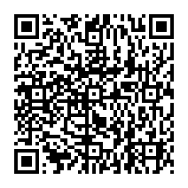QR Code for bitcoin:bitcoin:bitcoin:bitcoin:bitcoin:bitcoin:bitcoin:bitcoin:bitcoin:bitcoin:18UE3PUFLZpZRKoBeTHqwMPSo62yFEdags