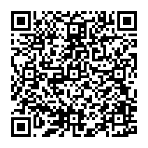 QR Code for bitcoin:bitcoin:bitcoin:bitcoin:bitcoin:bitcoin:bitcoin:bitcoin:bitcoin:bitcoin:18UEqdEteSwJereVFpRTaWmoyncRS6XPwf