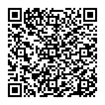 QR Code for bitcoin:bitcoin:bitcoin:bitcoin:bitcoin:bitcoin:bitcoin:bitcoin:bitcoin:bitcoin:18UuE7SLvw2uo8pgFPqXAkwVfEhWh9waYD