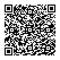 QR Code for bitcoin:bitcoin:bitcoin:bitcoin:bitcoin:bitcoin:bitcoin:bitcoin:bitcoin:bitcoin:18VBGoSPdirNBETcs1aui78n7RETaD86VB