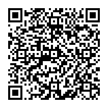 QR Code for bitcoin:bitcoin:bitcoin:bitcoin:bitcoin:bitcoin:bitcoin:bitcoin:bitcoin:bitcoin:18VE3fohdL9d9SH2ozbpJ6eVfFTPf9TtaZ