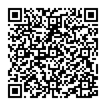 QR Code for bitcoin:bitcoin:bitcoin:bitcoin:bitcoin:bitcoin:bitcoin:bitcoin:bitcoin:bitcoin:18VMJbBAUuymec5PMD4TMuB46FvFGKgddE