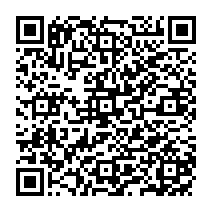 QR Code for bitcoin:bitcoin:bitcoin:bitcoin:bitcoin:bitcoin:bitcoin:bitcoin:bitcoin:bitcoin:18VaEYEYFMs3vbrcBT75dHsQNPEkphbp1v