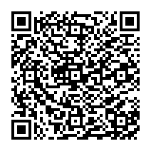 QR Code for bitcoin:bitcoin:bitcoin:bitcoin:bitcoin:bitcoin:bitcoin:bitcoin:bitcoin:bitcoin:18VnSGSdwpAVB4bAJkDDmbh4EpBF4ba8x1