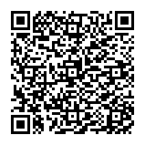 QR Code for bitcoin:bitcoin:bitcoin:bitcoin:bitcoin:bitcoin:bitcoin:bitcoin:bitcoin:bitcoin:18WLSxBLPiKcTrwvwQdYZGmFcEUnvFnUUc