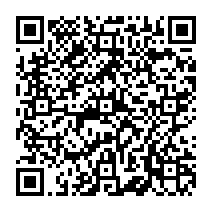 QR Code for bitcoin:bitcoin:bitcoin:bitcoin:bitcoin:bitcoin:bitcoin:bitcoin:bitcoin:bitcoin:18WjQyWHydF8M9PyEdfGJqfjs8aMTtXsjy
