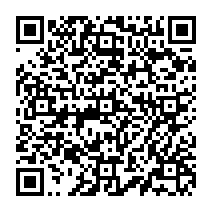 QR Code for bitcoin:bitcoin:bitcoin:bitcoin:bitcoin:bitcoin:bitcoin:bitcoin:bitcoin:bitcoin:18Wkfeun7QVnP9ff23MoPDg4UYNvjYzL8T