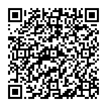 QR Code for bitcoin:bitcoin:bitcoin:bitcoin:bitcoin:bitcoin:bitcoin:bitcoin:bitcoin:bitcoin:18WrhLsd2mxUWMLS3TiEMTsqBiB27rzMRq